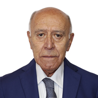 Person 2